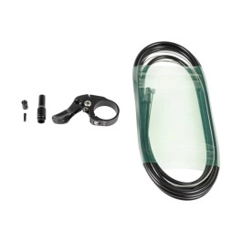 Kit Controllo Reggisella...