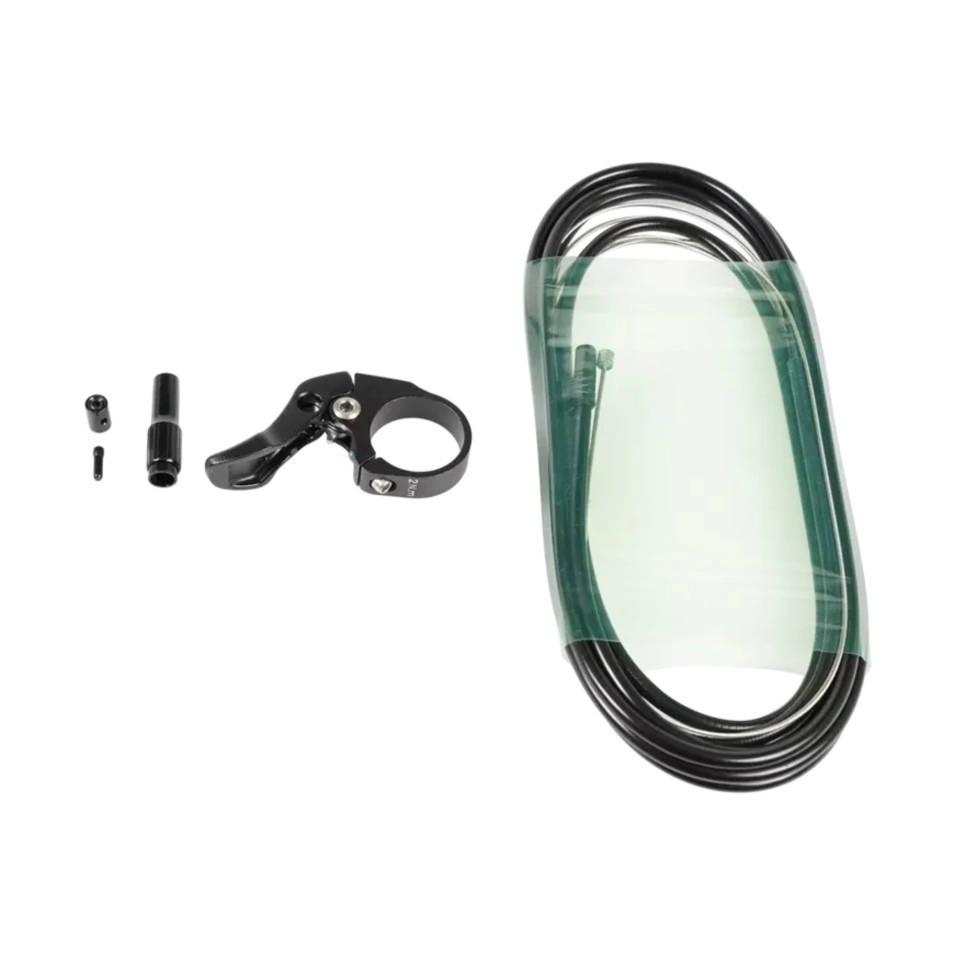 Kit Mando Tija Telescopica Tranz-X / Specialized