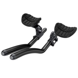 Zipp Vuka Aluminia Evo...