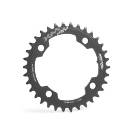 VÉLO ÉLECTRIQUE MICHE PLATO...