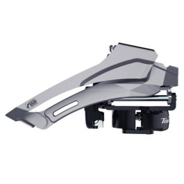 Deragliatore Shimano...