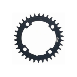 Corona FSA per bici...