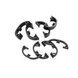 Kit de séparateur de...