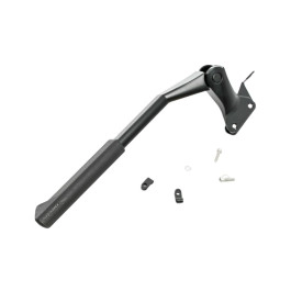 Orbea Carpe/Vector 19...