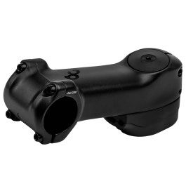 Potència Orbea OC Stem...