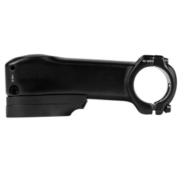 Attacco manubrio Orbea OC...