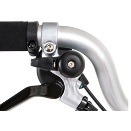 Cloche + Accessoire Pour...