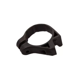 Supporto Display Shimano...