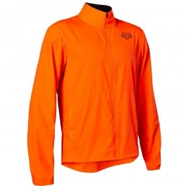 Chaqueta cortavientos Fox...