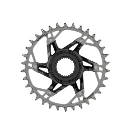 Plato Sram XX Eagle T-Type...