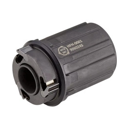 Nucli Specialized 10V...