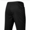 Pantalón Fox Ranger