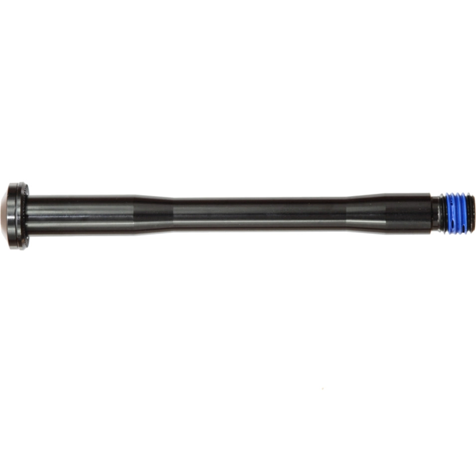 Eje Delantero Cannondale 100x12 / 125mm