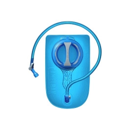 Bolsa Hidratacion Camelbak...