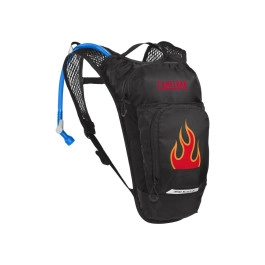 Zaino Camelbak Mini Mule da...