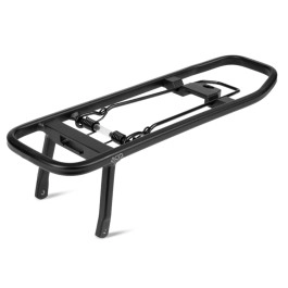 Oberer Strukturpaketträger...