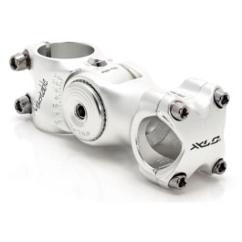 Potència Ajustable A-Head...