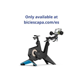 Tacx NEO Bike Plus...