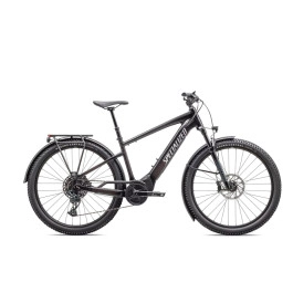 Bicicleta Specialized Turbo...