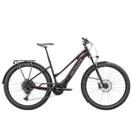 Specialized Turbo Tero 5.0...