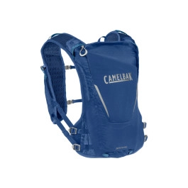 Armilla Camelbak Zephyr Pro 1L