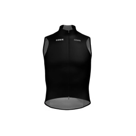 Gilet Escapa Gobik Plus 2.0...