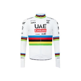 Pissei Winter Sleeve Tadej...