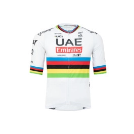 Maillot Pissei Replica...