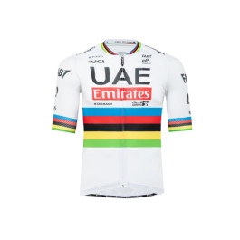 Maillot Màniga Curta Pissei...