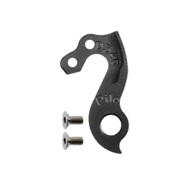 Puntera De Canvi Pilo D346