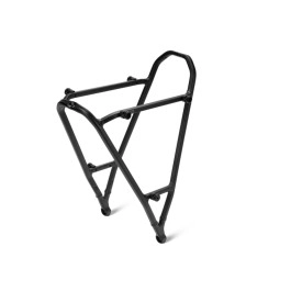 Trasportatore Acid Cube SIC...