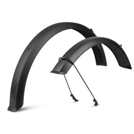 Cube Acid Schutzblechset...