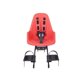 Portabebe Bobike One Mini...