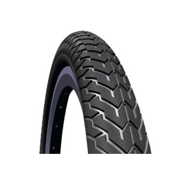 Cubierta Mitas Zirra F V 94...