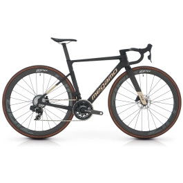 Vélo Megamo Pulse 04 CW...