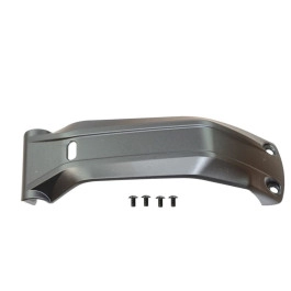 Tapa Cannondale Skid Plate...