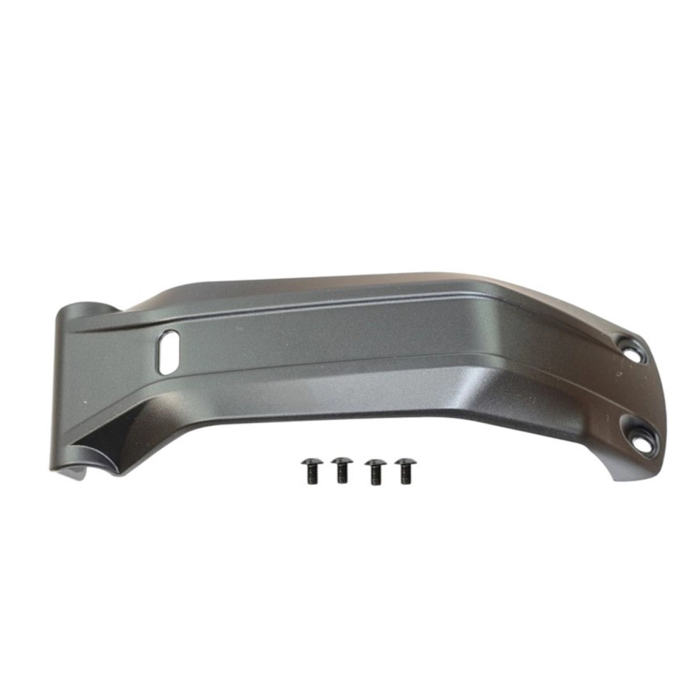 Copertura Shimano Skid Plate Cannondale E5000
