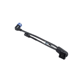 Orbea Port de Charge+Câble...