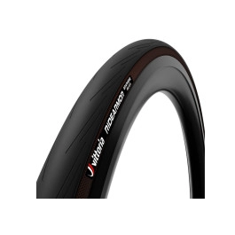 Coberta Vittoria RideArmor...