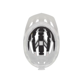 Coussinets de casque...