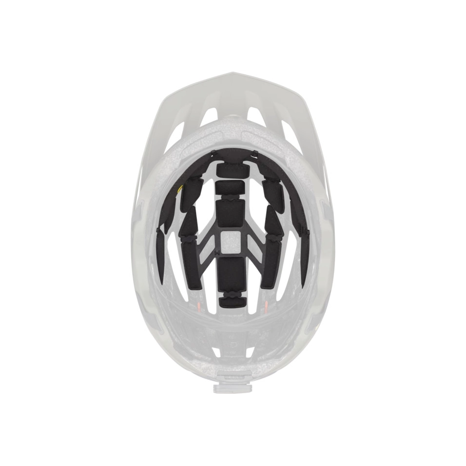 Imbottiture per casco Specialized Ambush Mips