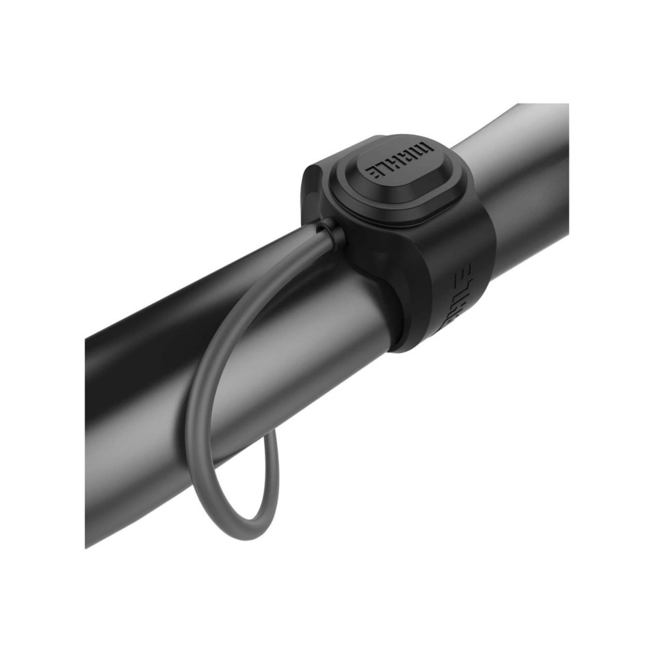 Pulsanti del telecomando Mahle X20/X30/X35 E-Shifter