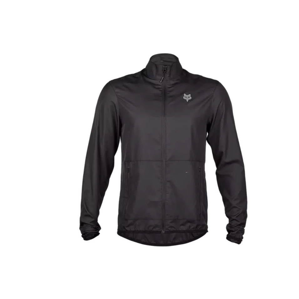 Chaqueta Fox Ranger Wind Jacket 24