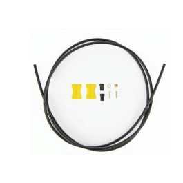 Cable de xarxa Freno...