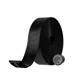 Nastro manubrio Ergon Gravel