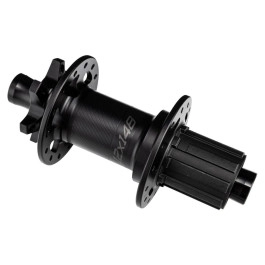 Moyeu arrière Specialized...