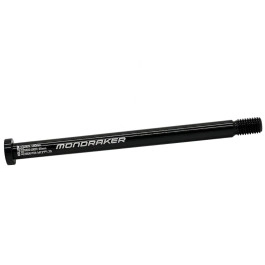 Eix Mondraker Darrere MDK...
