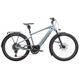 Bicicleta Specialized Turbo...