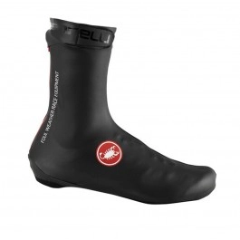 CopriscarpeCastelli Pioggia 3