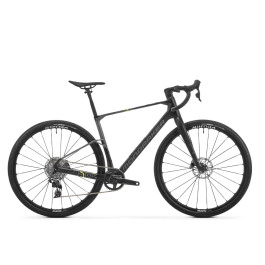 Mondraker Arid Carbon R 25...